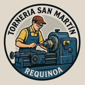 Logo_Torneria